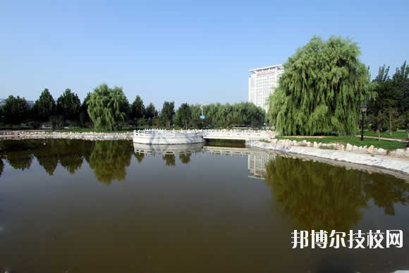 衡水科技工程學(xué)校2020年報(bào)名條件、招生要求、招生對(duì)象
