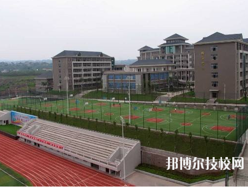 重慶中意職業(yè)技術(shù)學(xué)校2020年報(bào)名條件、招生要求、招生對(duì)象