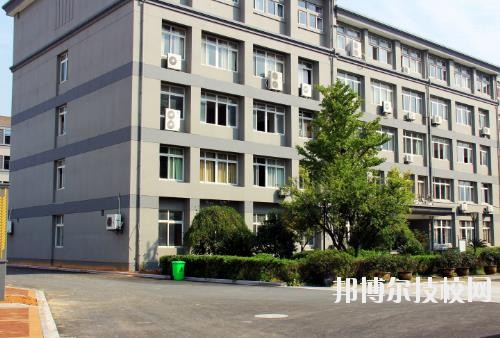 余姚第二職業(yè)技術(shù)學(xué)校怎么樣、好不好