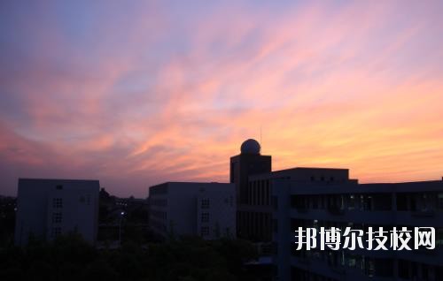 余姚第四職業(yè)技術學校怎么樣、好不好