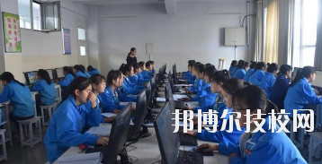張掖職業(yè)技術(shù)教育中心2020年報名條件、招生要求、招生對象