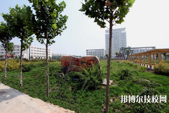 石家莊藝術(shù)職業(yè)學(xué)校2020年報(bào)名條件、招生要求、招生對(duì)象