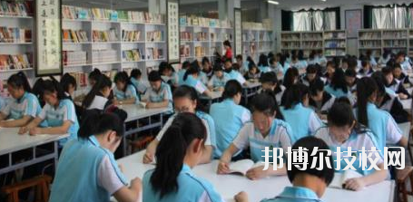 張掖職業(yè)技術教育中心網站網址 