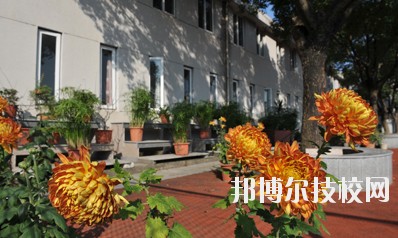 古林職業(yè)高級中學(xué)2020年報名條件、招生要求、招生對象