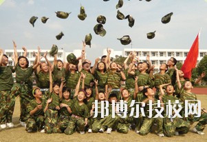 上饒藝術(shù)學(xué)校2020年報(bào)名條件、招生要求、招生對象