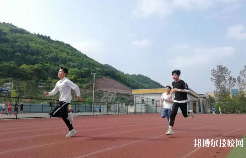 遵義旅游學(xué)校怎么樣、好不好