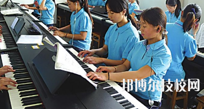 金昌職業(yè)技術(shù)學(xué)校2020年報(bào)名條件、招生要求、招生對(duì)象