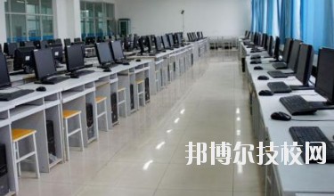 金昌職業(yè)技術學校2020年招生辦聯系電話