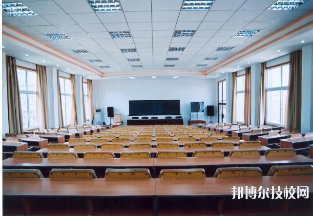 貴陽(yáng)城鄉(xiāng)建設(shè)學(xué)校2020年有哪些專業(yè)