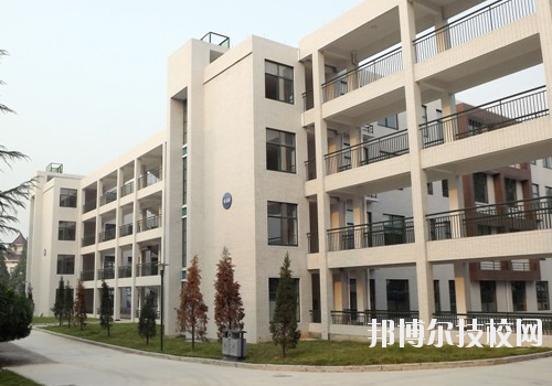 建德工業(yè)技術(shù)學(xué)校2020年報(bào)名條件、招生要求、招生對(duì)象