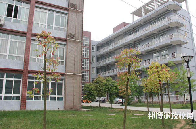 重慶黔江區(qū)民族職業(yè)教育中心怎么樣、好不好