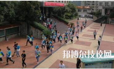 貴陽城鄉(xiāng)建設(shè)學(xué)校怎么樣、好不好