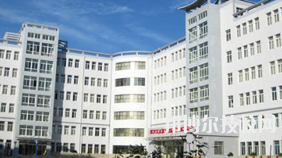 甘肅煤炭工業(yè)學(xué)校2020年報(bào)名條件、招生要求、招生對象