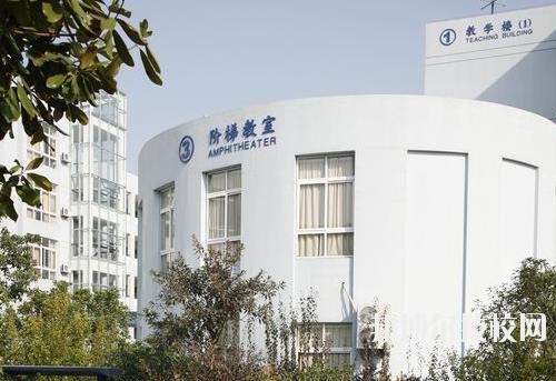 寧波經(jīng)貿(mào)學(xué)校2020年報名條件、招生要求、招生對象