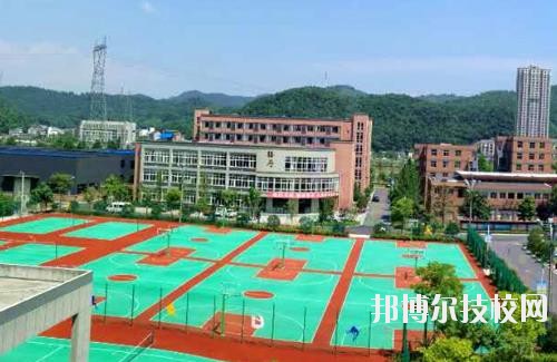 浙江桐廬職業(yè)技術(shù)學(xué)校2020年報(bào)名條件、招生要求、招生對(duì)象