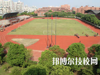 重慶茂森中等職業(yè)學校2020年報名條件、招生要求、招生對象