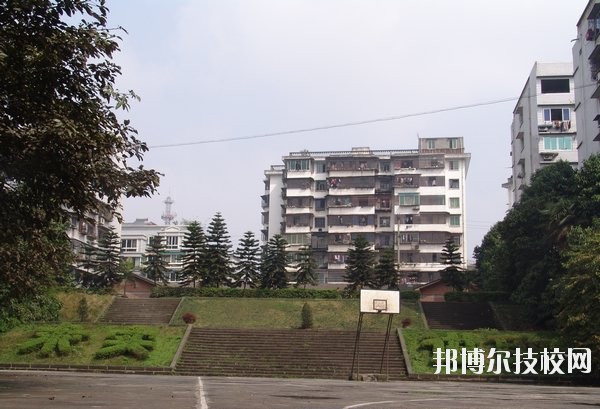 內(nèi)江市思源職業(yè)學(xué)校2020年報(bào)名條件、招生要求、招生對(duì)象