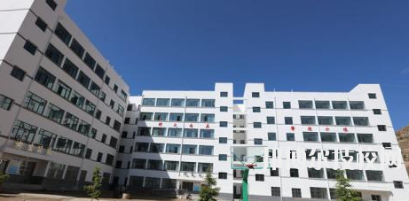 定西職業(yè)中等專業(yè)學校2020年報名條件、招生要求、招生對象