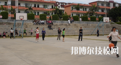 定西職業(yè)中等專業(yè)學(xué)校怎么樣、好不好