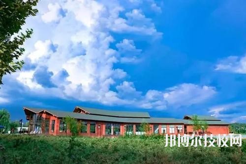 安順城市服務(wù)職業(yè)學校2020年宿舍條件