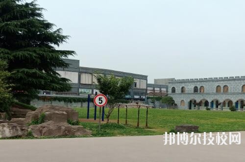 寧波國際文武學校怎么樣、好不好