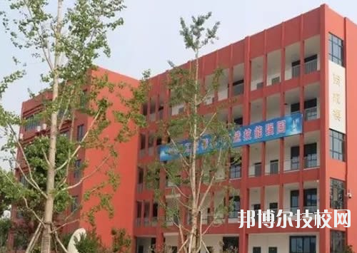 澄城職業(yè)教育中心2020年報名條件、招生要求、招生對象