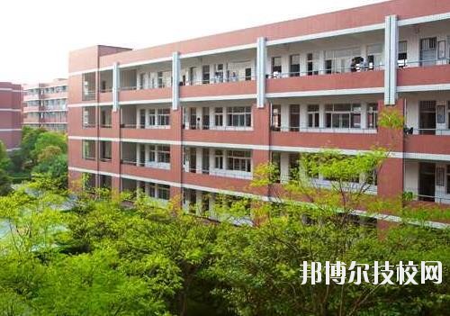 杭州蕭山區(qū)第一中等職業(yè)學(xué)校2020年報(bào)名條件、招生要求、招生對(duì)象