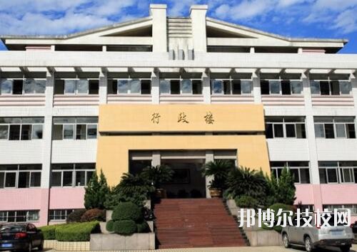 杭州蕭山區(qū)第三中等職業(yè)學校2020年報名條件、招生要求、招生對象