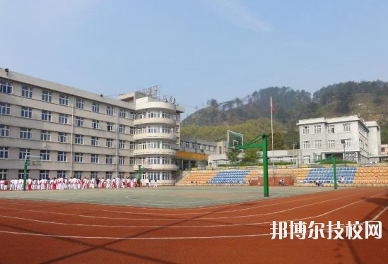 重慶永川民進(jìn)學(xué)校2020年報(bào)名條件、 招生要求、招生對(duì)象