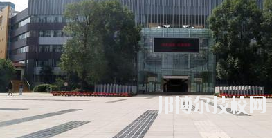 武威西牛職業(yè)技術(shù)學(xué)校2020年報(bào)名條件、招生要求、招生對象
