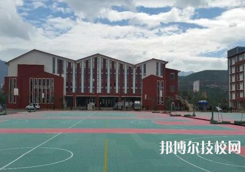 重慶永川民進(jìn)學(xué)校怎么樣、好不好