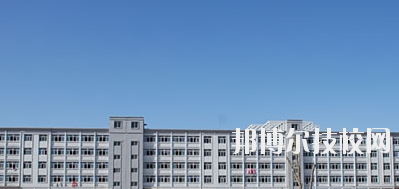 甘肅建筑材料工業(yè)學(xué)校2020年學(xué)費、收費多少