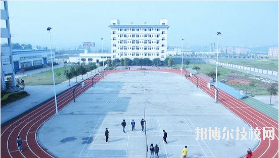 廣安市英才職業(yè)技術(shù)學(xué)校2020年報名條件、招生要求、招生對象