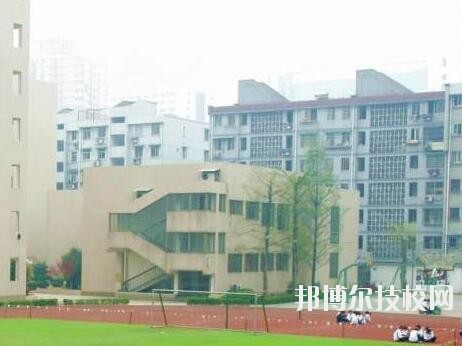 杭州人民職業(yè)學(xué)校2020年報(bào)名條件、招生要求、招生對(duì)象