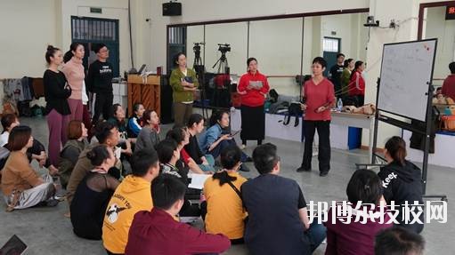 河北藝術(shù)職業(yè)學(xué)院2020年學(xué)費(fèi)、收費(fèi)多少