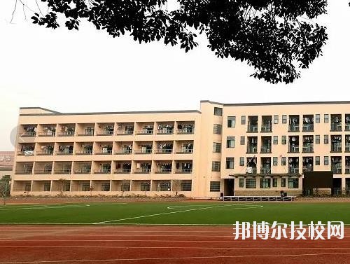 杭州良渚職業(yè)高級中學2020年報名條件、招生要求、招生對象