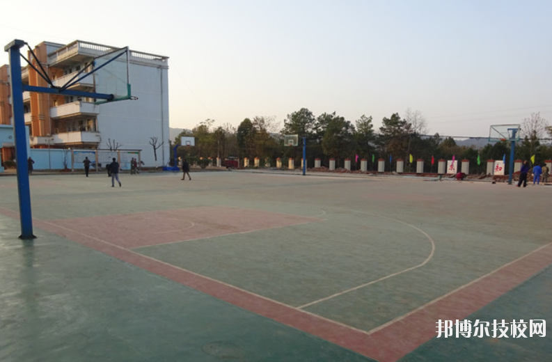 泰和中等專業(yè)學(xué)校2020年報(bào)名條件、招生要求、招生對(duì)象 