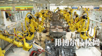 武威信息工程學(xué)校2020年報名條件、招生要求、招生對象