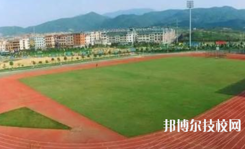 浦江縣職業(yè)技術(shù)學(xué)校2020年報(bào)名條件、招生要求、招生對(duì)象