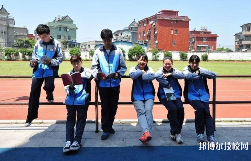 杭州建設(shè)職業(yè)學(xué)校2020年報(bào)名條件、招生要求、招生對(duì)象
