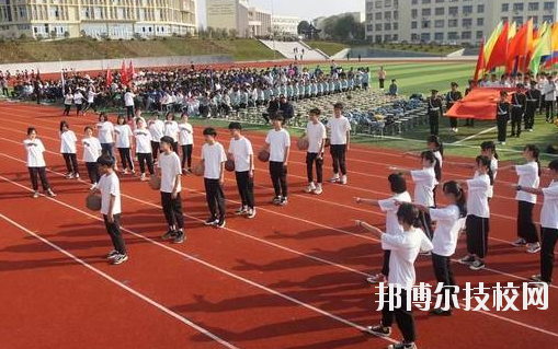 新昌縣大市聚職業(yè)中學2020年報名條件、招生要求、招生對象