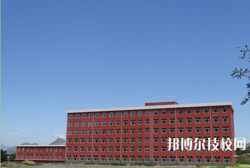重慶工藝美術(shù)學(xué)校2020年報名條件、招生要求、招生對象