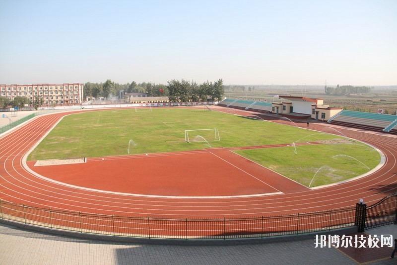 定州職業(yè)技術(shù)教育中心2020年報(bào)名條件、招生要求、招生對(duì)象