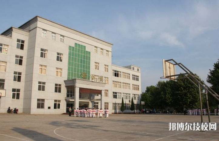 玉山職業(yè)中等專業(yè)學(xué)校怎么樣、好不好