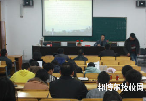 縉云縣工藝美術(shù)學(xué)校2020年報(bào)名條件、招生要求、招生對(duì)象