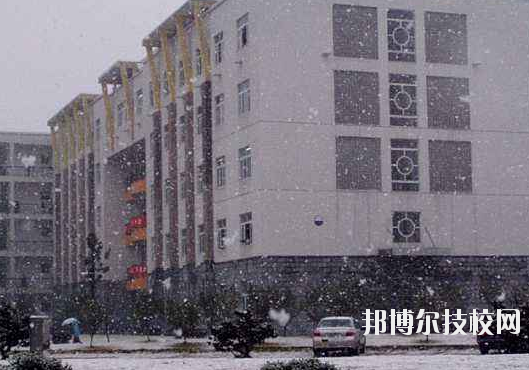 寧波建設(shè)工程學(xué)校學(xué)校怎么樣、好不好