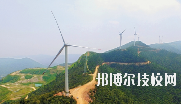 瓜州冶金中等專業(yè)學(xué)校怎么樣、好不好