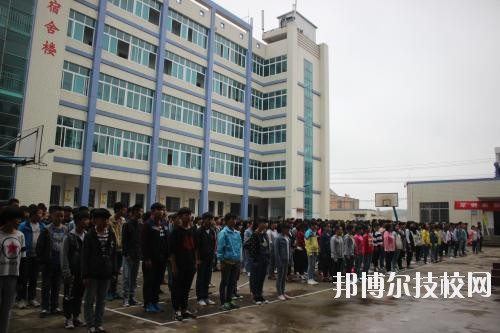 修文中等職業(yè)學校2020年報名條件、招生要求、招生對象
