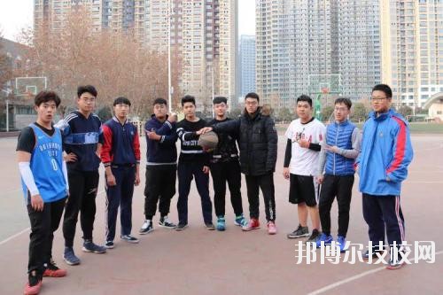 修文中等職業(yè)學(xué)校怎么樣、好不好