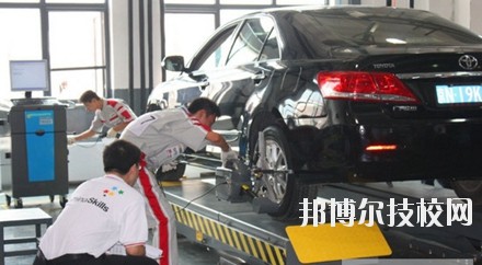 涼山州農(nóng)業(yè)學(xué)校2020年報(bào)名條件、招生要求、招生對(duì)象
